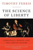 The Science of Liberty