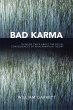 Bad Karma - Bild 1