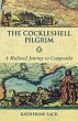 The Cockleshell Pilgrim - Bild 1
