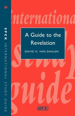 Guide to the Revelation (Isg 20) - Daalen, David H. van