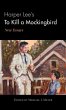 Harper Lee's To Kill a Mockingbird - Bild 1