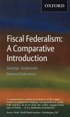 Fiscal Federalism