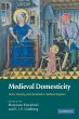 Medieval Domesticity - Bild 1