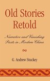 Old Stories Retold