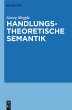 Handlungstheoretische Semantik - Bild 1