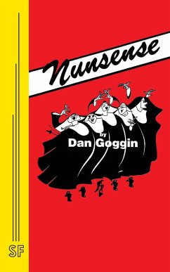 Nunsense - Goggin, Dan