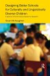 Designing Better Schools for Culturally... - Bild 1