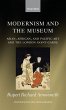 Modernism and the Museum - Bild 1