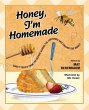 Honey, I'm Homemade - Bild 1