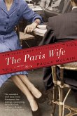 The Paris Wife