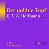 Der goldne Topf (MP3-Download) - Bild 1