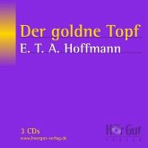 Der goldne Topf (MP3-Download)