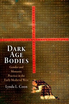 Dark Age Bodies - Coon, Lynda L