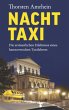 NachtTaxi - Bild 1