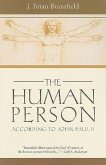 Human Person