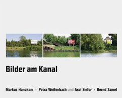 Cover Bilder am Kanal