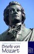 Briefe von Mozart - Bild 1