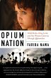 Opium Nation - Bild 1