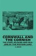 Cornwall and the Cornish - The Story,... - Bild 1