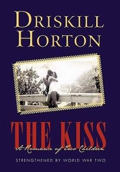 The Kiss - Horton, Driskill