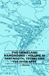 The Homeland Handbooks - Volume 86 -... - Bild 1