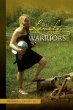 The Lovely Warriors - Bild 1