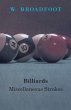 Billiards - Bild 1