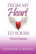 FROM MY HEART TO YOURS - Bild 1