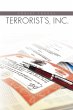 Terrorists, Inc. - Bild 1