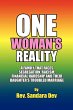 One Woman's Reality - Bild 1
