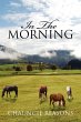 In the Morning - Bild 1