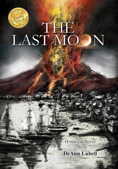 The Last Moon - Lubell, Deann