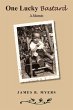 One Lucky Bastard - Bild 1