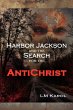 Harbor Jackson and the Search for the... - Bild 1