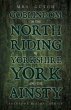 Goblindom in the North Riding of... - Bild 1