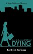 How to Succeed Without Dying - Bild 1