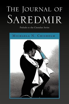 The Journal of Saredmir