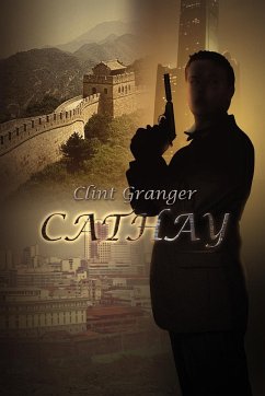 Cathay