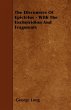 The Discourses Of Epictetus - With The... - Bild 1