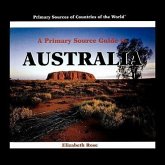 A Primary Source Guide to Australia