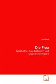 Die Pipa