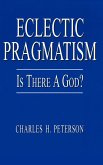 Eclectic Pragmatism