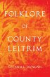 Folklore of County Leitrim (Folklore... - Bild 1