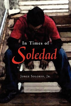 In Times of Soledad