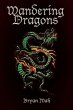 Wandering Dragons - Bild 1