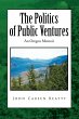 The Politics of Public Ventures - Bild 1