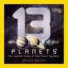 13 Planets - Bild 1