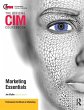 CIM Coursebook Marketing Essentials - Bild 1