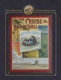 Cruise of the Walnut Shell (Hc)