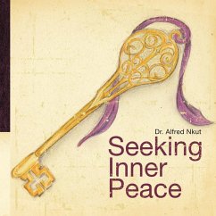 Seeking Inner Peace